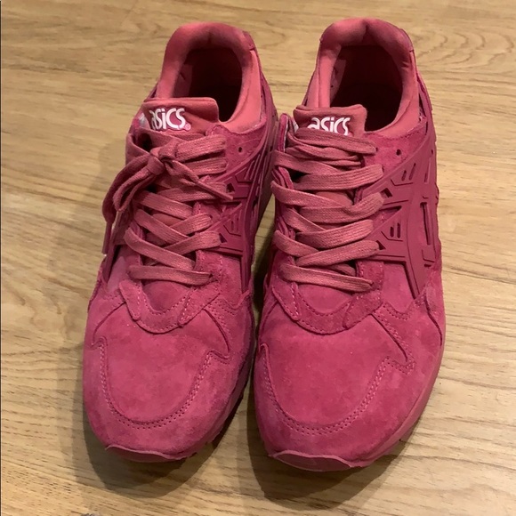 ASICS sneakers - Picture 2 of 5